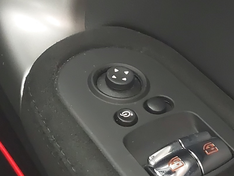 Used MINI Countryman 2023 for sale - 76643903: Photo 17