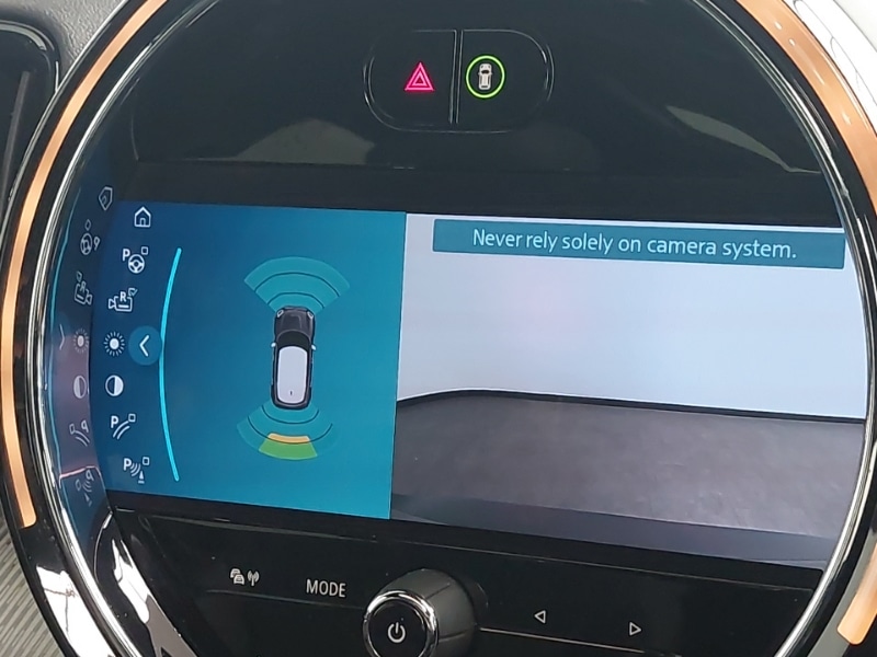 Used MINI Countryman 2023 for sale - 76643903: Photo 18