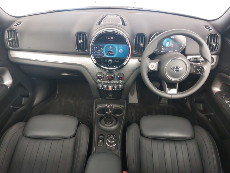 Used MINI Countryman 2023 for sale - 76643903: Photo 4