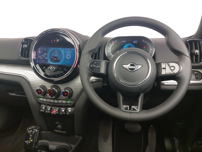 Used MINI Countryman 2023 for sale - 76643903: Photo 5