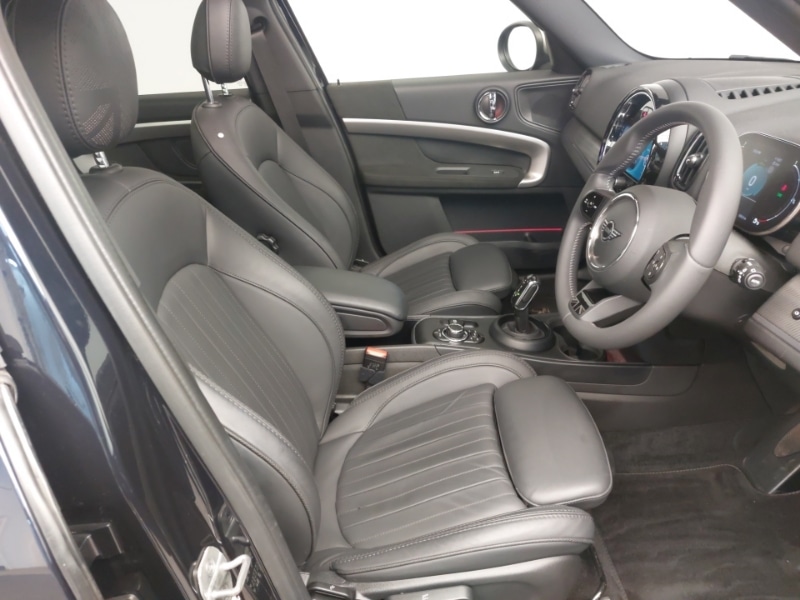 Used MINI Countryman 2023 for sale - 76643903: Photo 6