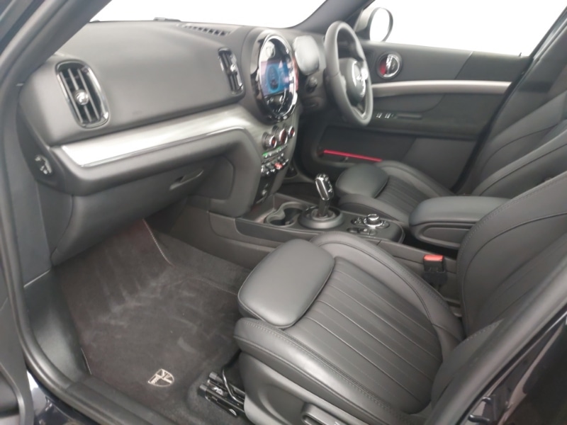 Used MINI Countryman 2023 for sale - 76643903: Photo 7