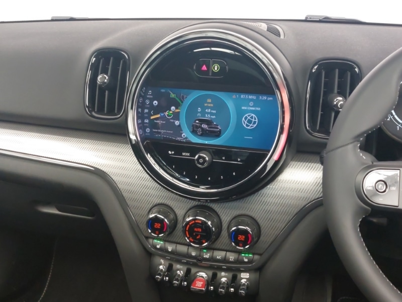 Used MINI Countryman 2023 for sale - 76643903: Photo 8