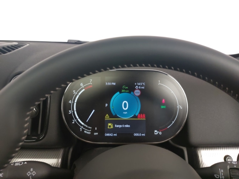 Used MINI Countryman 2023 for sale - 76643903: Photo 9