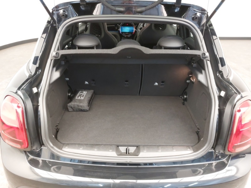 Used MINI Hatch 2022 for sale - 77166263: Photo 13