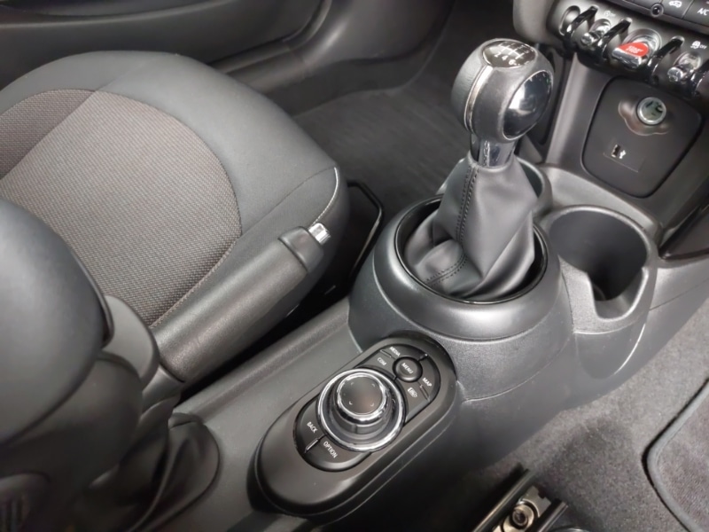 Used MINI Hatch 2023 for sale - 77284760: Photo 10