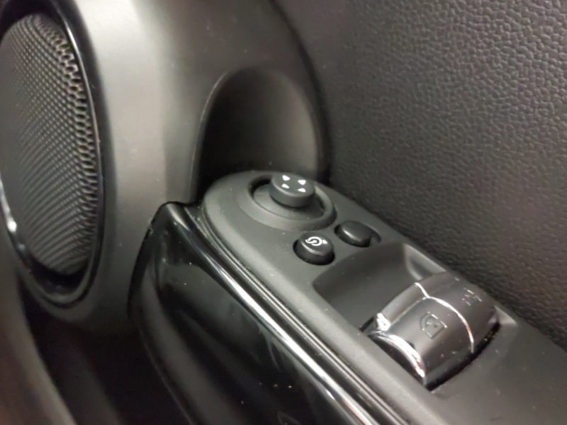 Used MINI Hatch 2023 for sale - 77284760: Photo 11