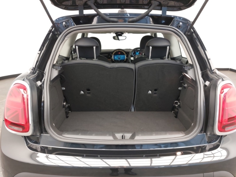 Used MINI Hatch 2023 for sale - 77284760: Photo 13