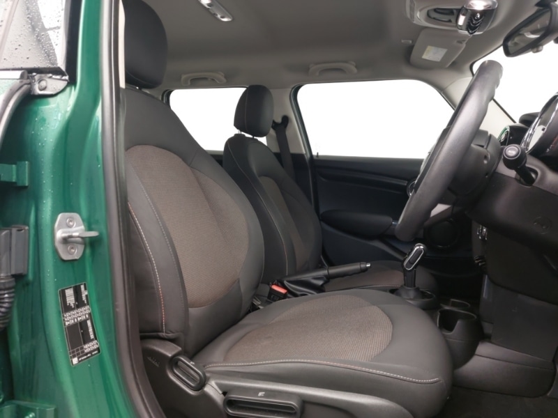 Used MINI Hatch 2019 for sale - 76970650: Photo 11