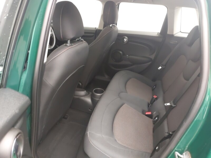 Used MINI Hatch 2019 for sale - 76970650: Photo 12