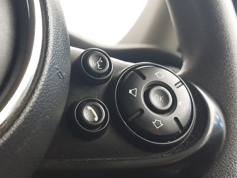 Used MINI Hatch 2019 for sale - 76970650: Photo 19