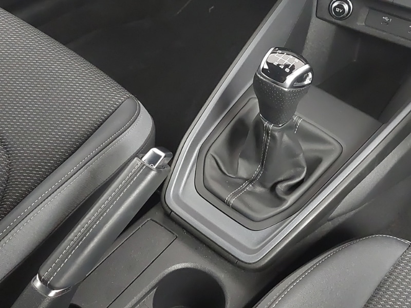 Used Audi A1 2023 for sale - 76556568: Photo 10