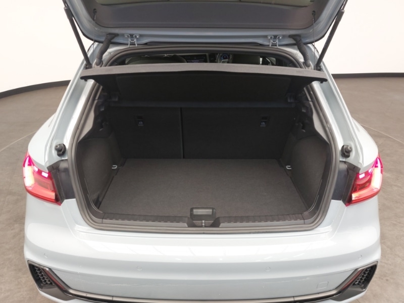 Used Audi A1 2023 for sale - 76556568: Photo 13