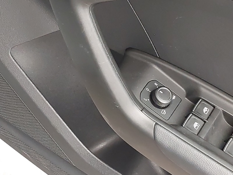 Used Audi A1 2023 for sale - 76556568: Photo 17