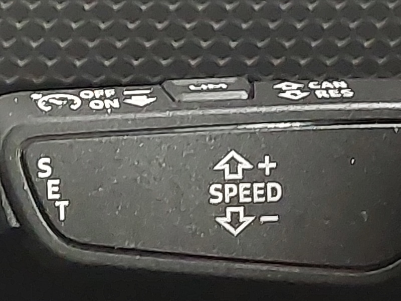 Used Audi A1 2023 for sale - 76556568: Photo 18