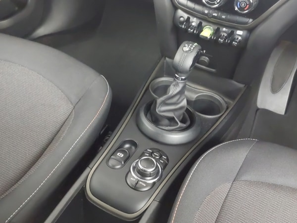 Used MINI Countryman 2021 for sale - 76199520: Photo 10