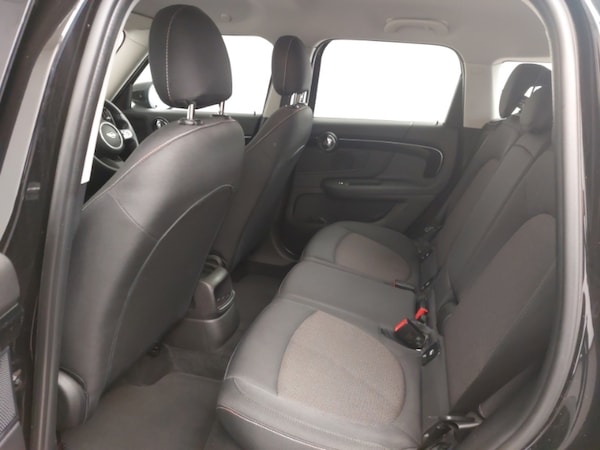 Used MINI Countryman 2021 for sale - 76199520: Photo 12