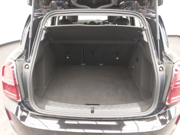 Used MINI Countryman 2021 for sale - 76199520: Photo 13