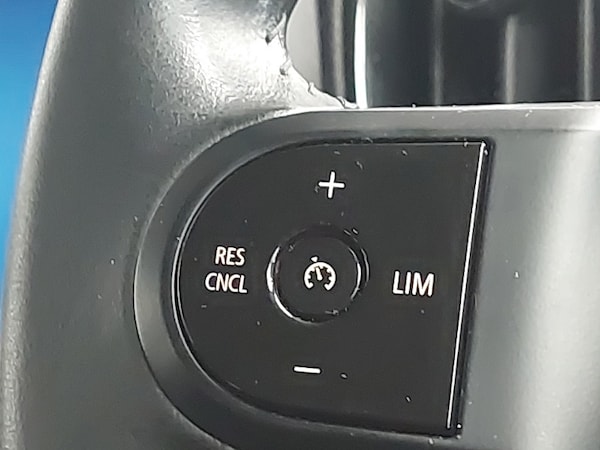 Used MINI Countryman 2021 for sale - 76199520: Photo 19