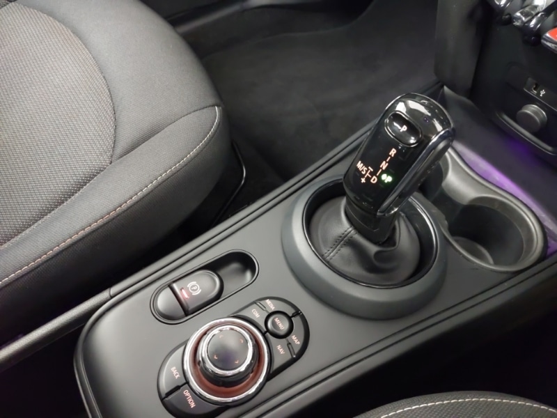 Used MINI Countryman 2022 for sale - 76721849: Photo 10