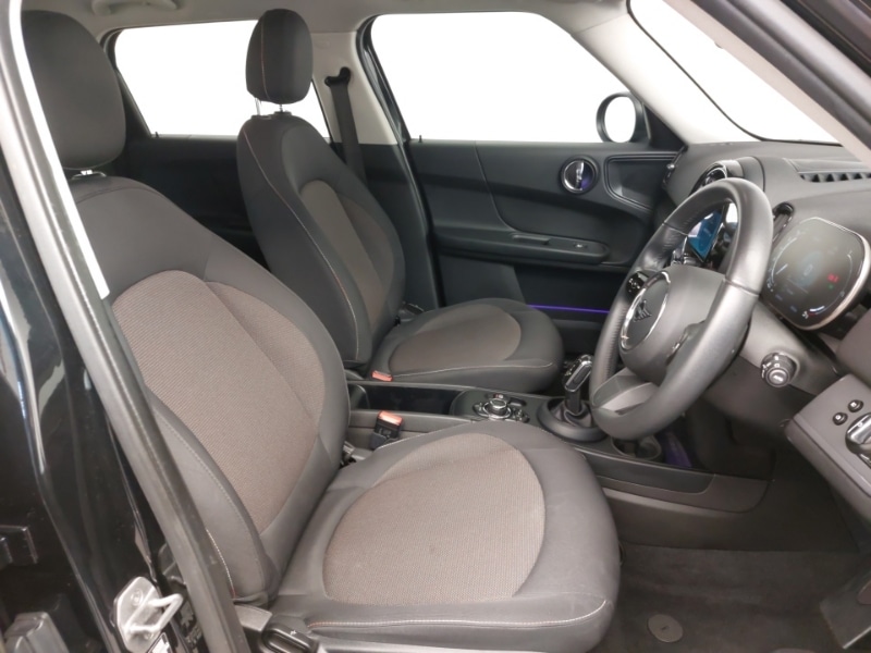 Used MINI Countryman 2022 for sale - 76721849: Photo 11