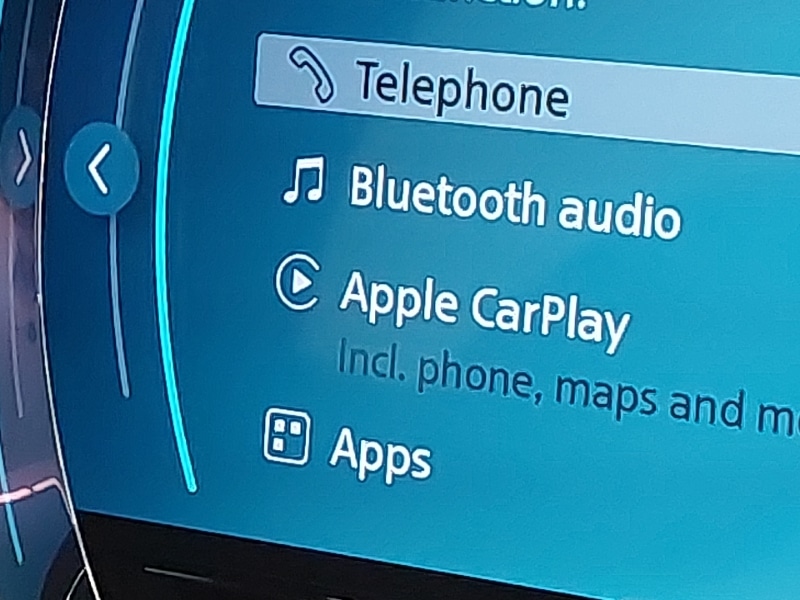 Used MINI Countryman 2022 for sale - 76721849: Photo 18