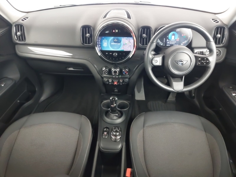 Used MINI Countryman 2022 for sale - 76721849: Photo 4