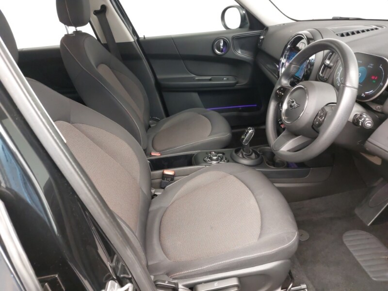 Used MINI Countryman 2022 for sale - 76721849: Photo 6