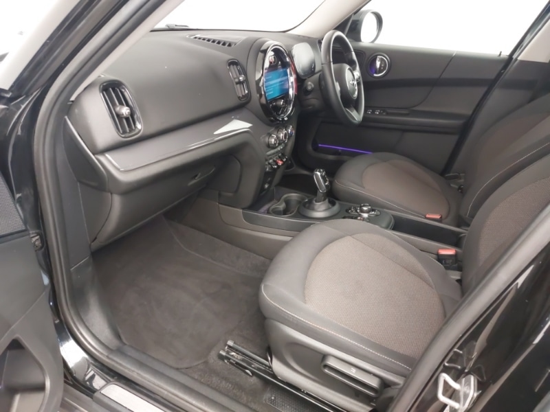 Used MINI Countryman 2022 for sale - 76721849: Photo 7