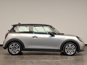 Used MINI Cooper 2025 for sale - 79044528: Photo