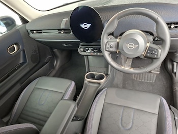 Used MINI Cooper 2025 for sale - 79044528: Photo