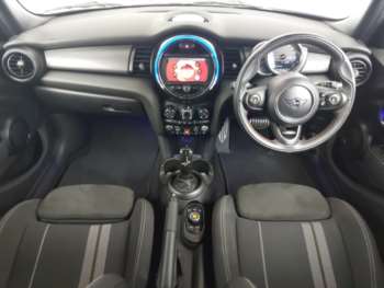 Used MINI Cooper 2020 for sale - 75101546: Photo