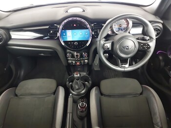 Used MINI Cooper 2022 for sale - 78527365: Photo