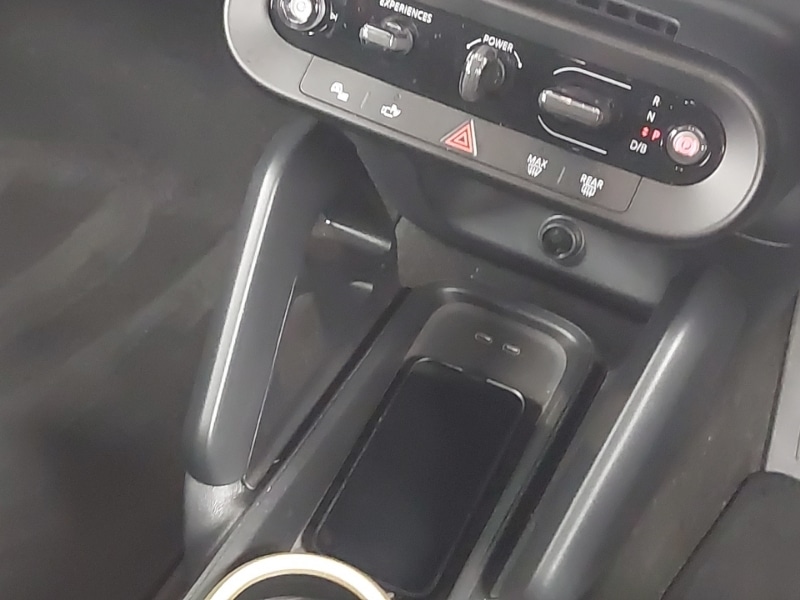 Used MINI Aceman 2025 for sale - 77644556: Photo 10