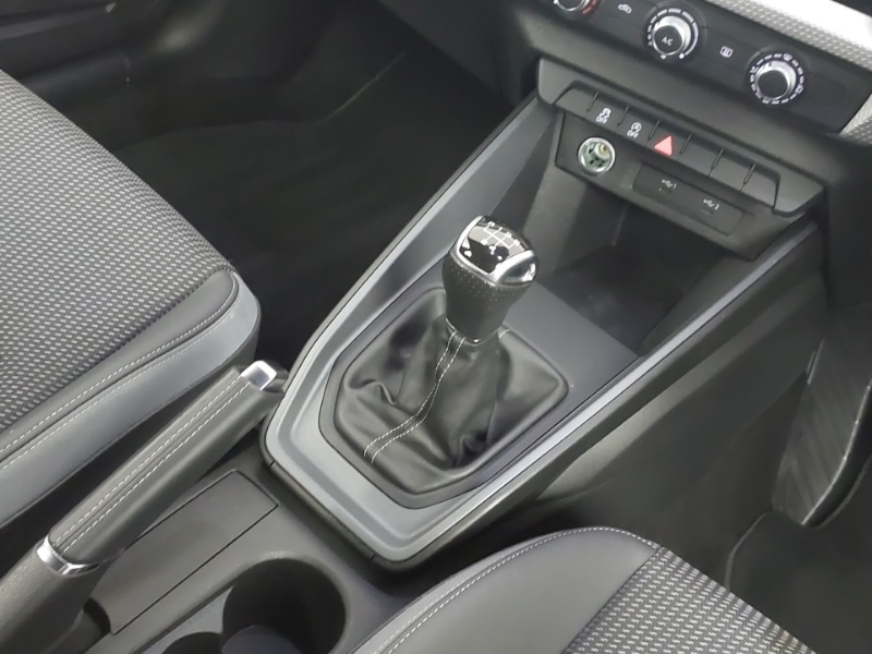 Used Audi A1 2021 for sale - 76975044: Photo 10