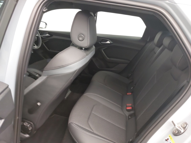 Used Audi A1 2021 for sale - 76975044: Photo 12