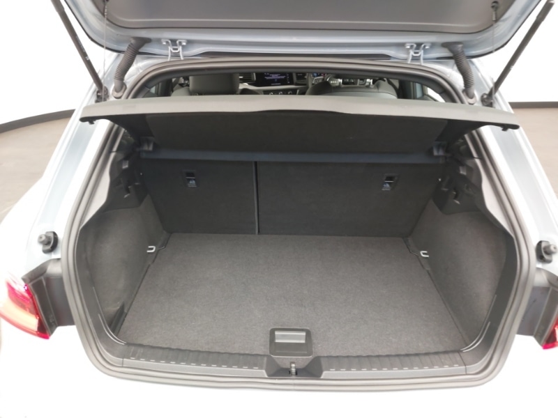 Used Audi A1 2021 for sale - 76975044: Photo 13