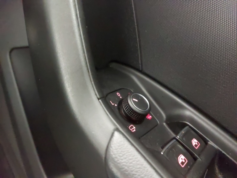 Used Audi A1 2021 for sale - 76975044: Photo 17