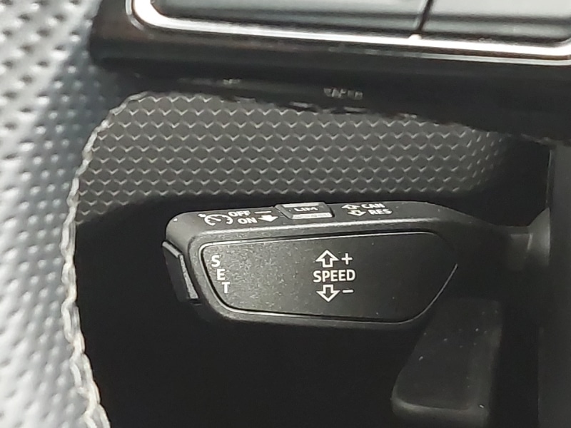 Used Audi A1 2021 for sale - 76975044: Photo 18