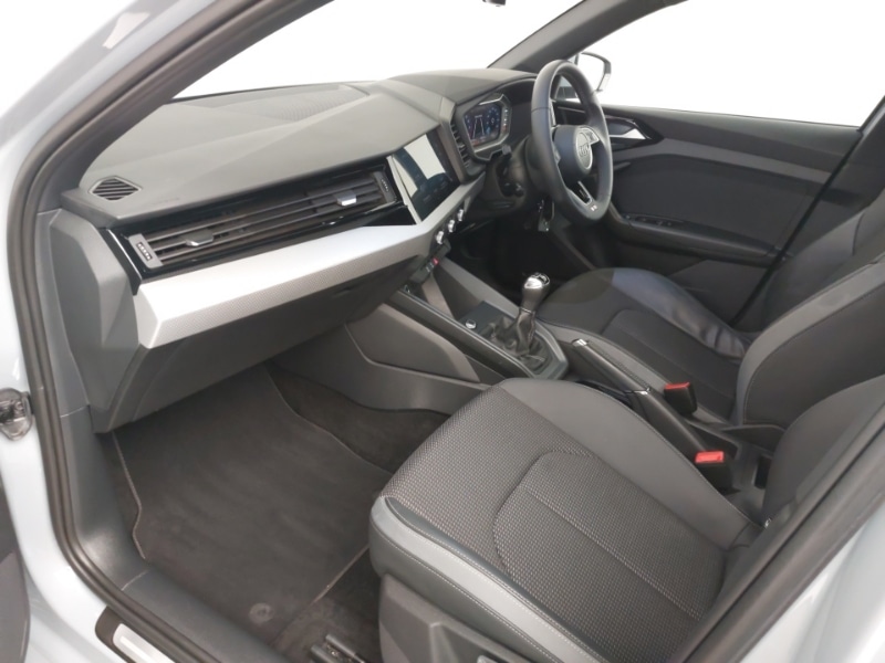 Used Audi A1 2021 for sale - 76975044: Photo 7