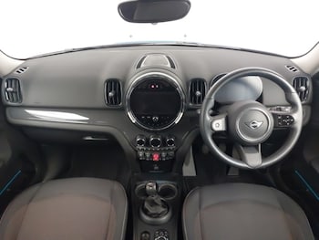 Used MINI Countryman 2022 for sale - 78816781: Photo
