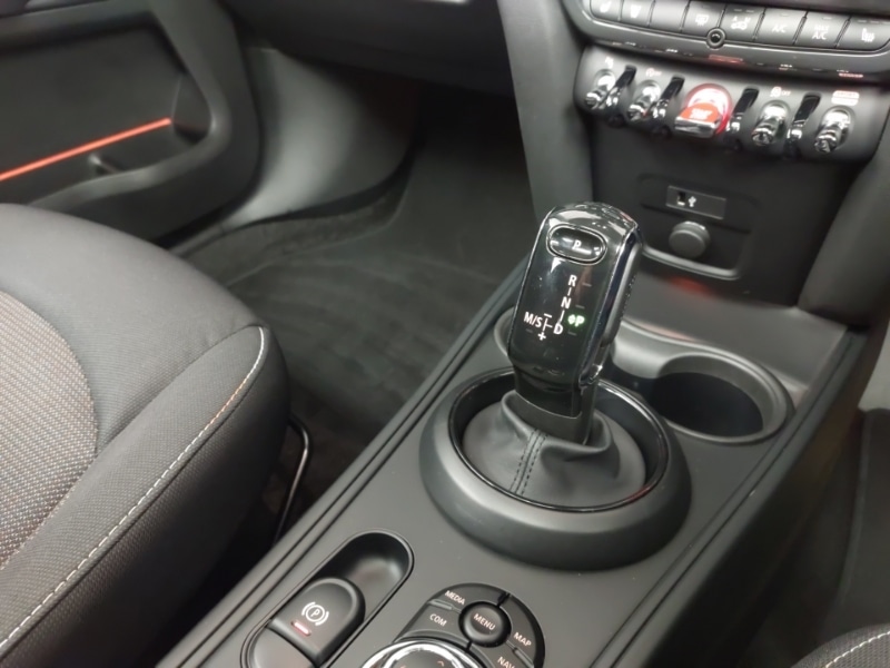 Used MINI Countryman 2023 for sale - 77881889: Photo 10