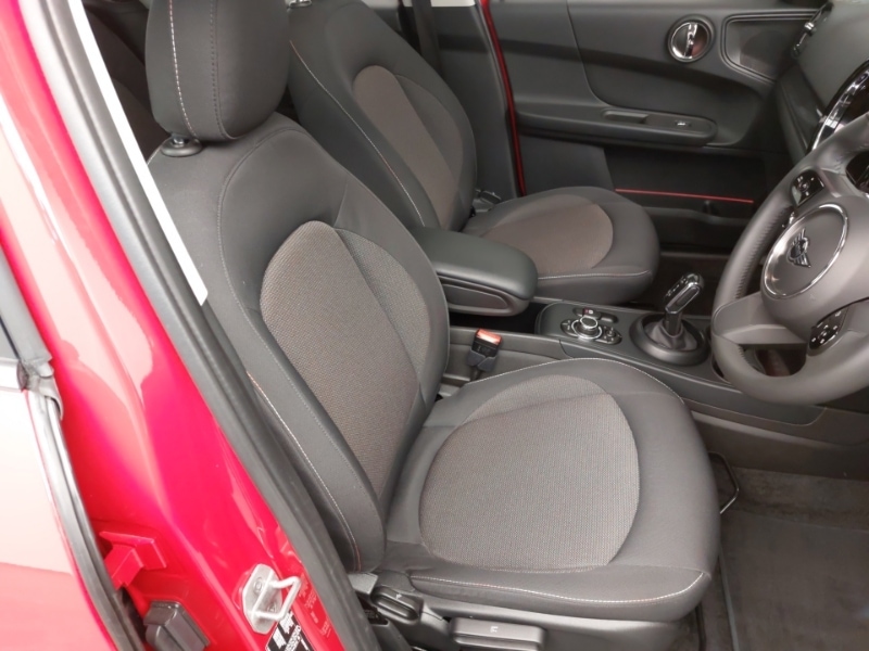 Used MINI Countryman 2023 for sale - 77881889: Photo 11