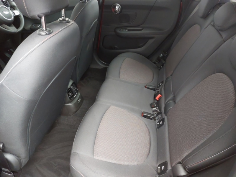 Used MINI Countryman 2023 for sale - 77881889: Photo 12