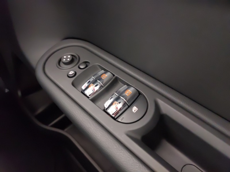 Used MINI Countryman 2023 for sale - 77881889: Photo 18