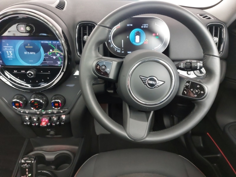 Used MINI Countryman 2023 for sale - 77881889: Photo 5