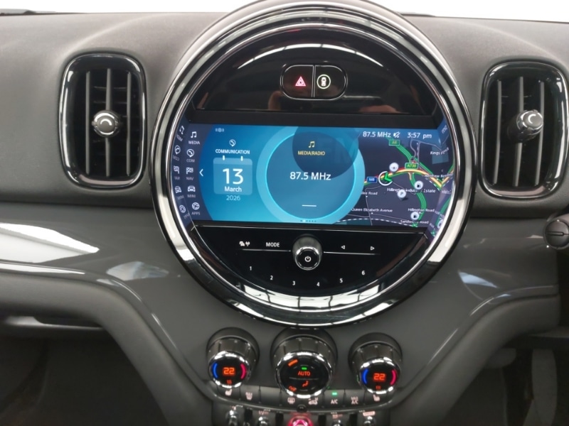 Used MINI Countryman 2023 for sale - 77881889: Photo 8