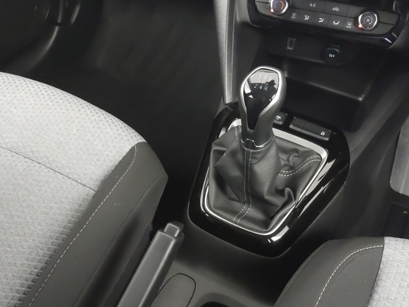 Used Vauxhall Corsa 2024 for sale - 76335849: Photo 10