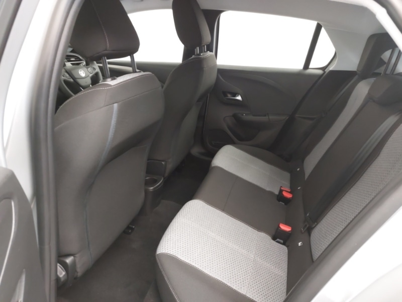 Used Vauxhall Corsa 2024 for sale - 76335849: Photo 12