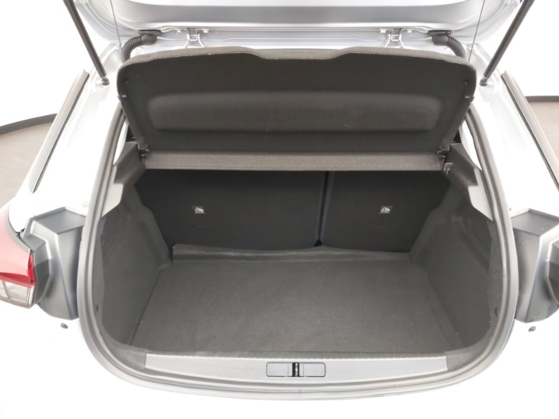 Used Vauxhall Corsa 2024 for sale - 76335849: Photo 13